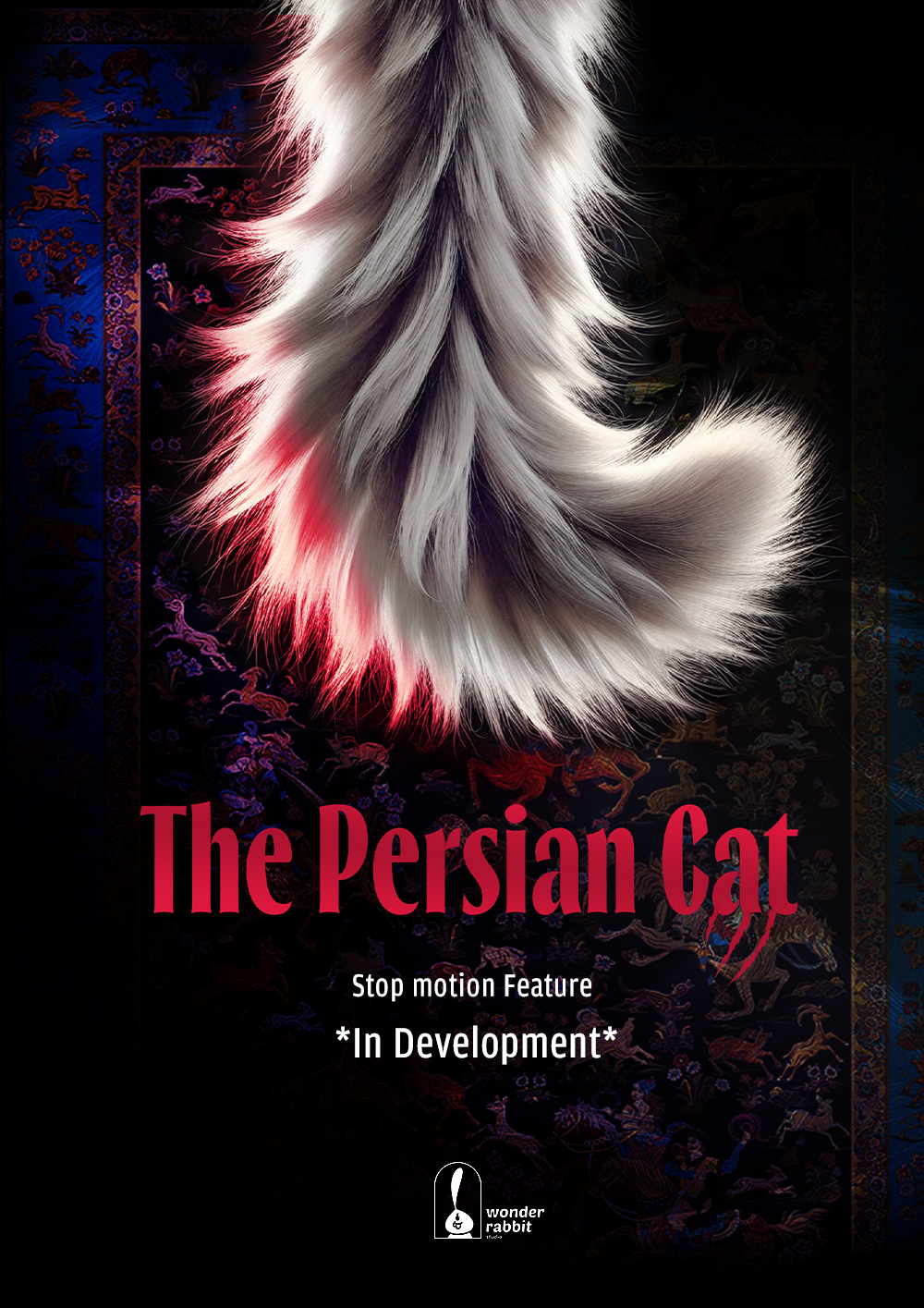 persiancat-po