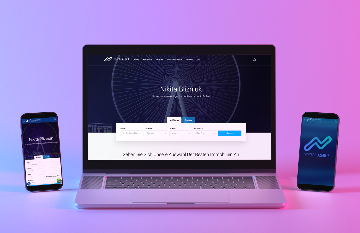 Device-mockup-with-multichromatic-color-background-(2)